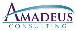 amadeus